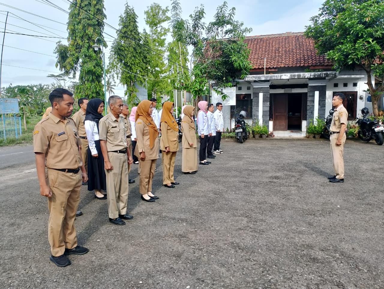 Apel_Kecamatan_Gebang_27_Oktober_2025.jpg