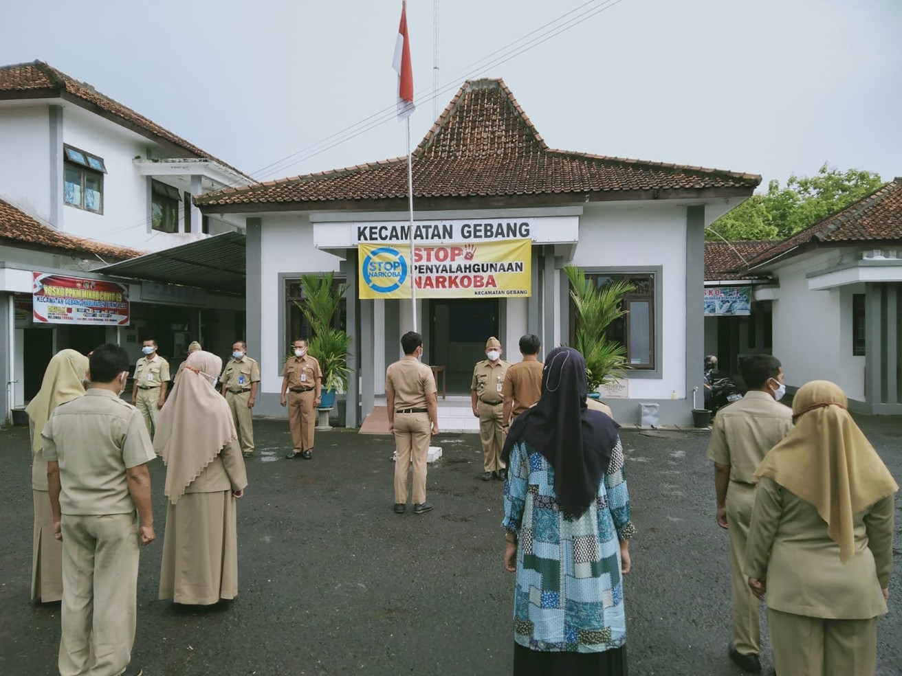 Apel_Pagi.jpg