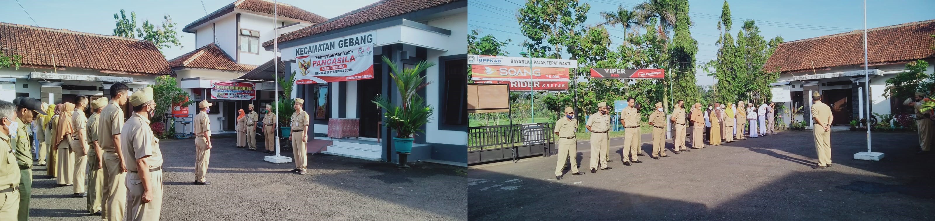Apel_Pagi5.jpg