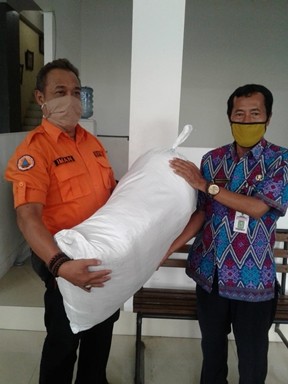 Bantuan_Masker_dari_BPBD.jpg
