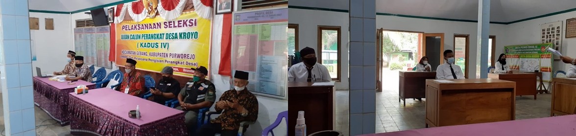 Seleksi_Perangkat_Desa_Kroyo.jpg